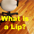 Chair Mats - Hard Surfaces